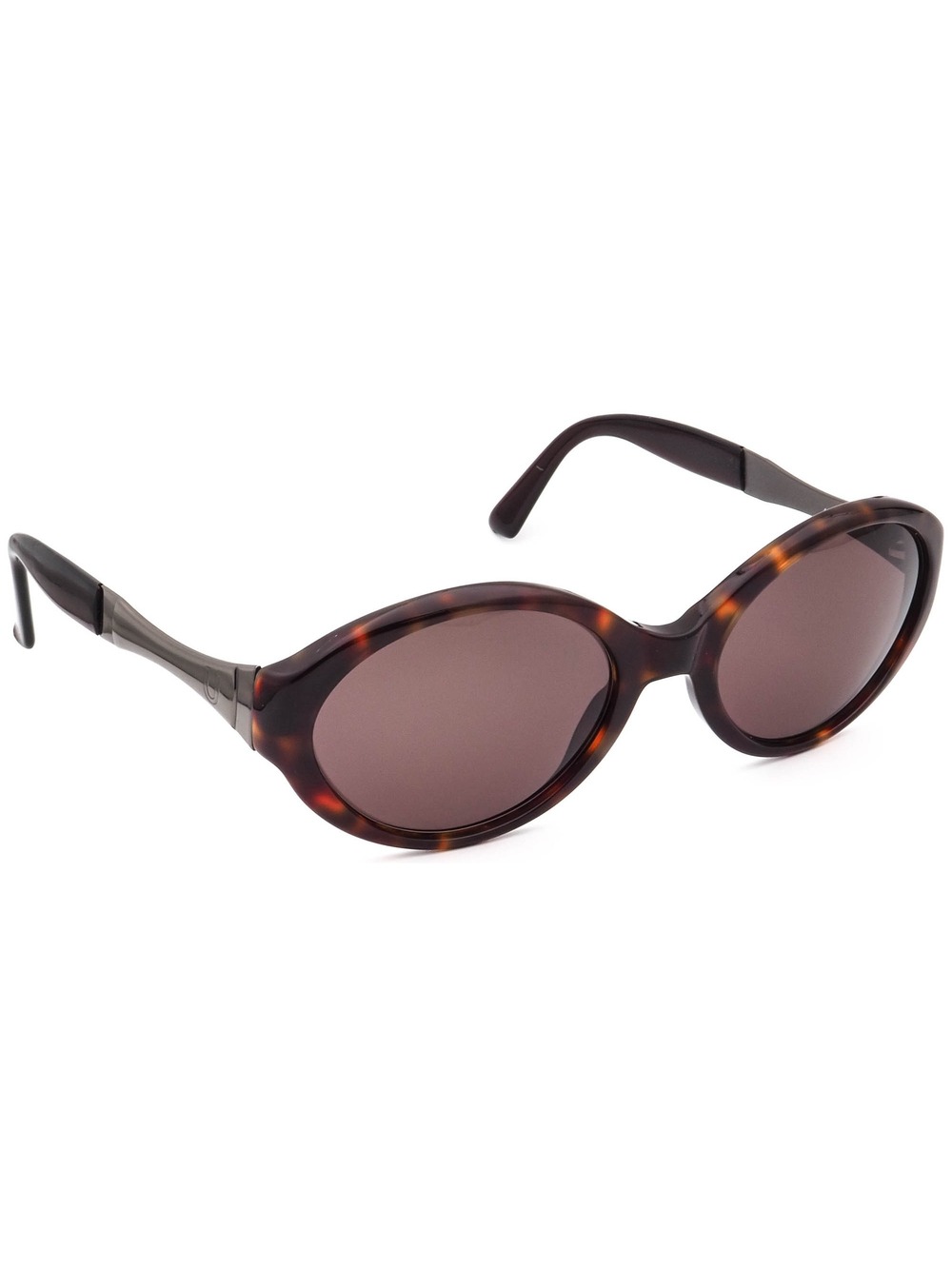 Emanuel Ungaro 4014 7002 Eyewear